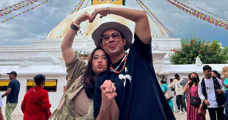 Instagram.com/oliviasumargo